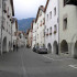 Glorenza, Trentino-Alto Adige. Autore e Copyright Marco Ramerini