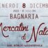 Mercatino di Natale di Bagnaria (Pavia)